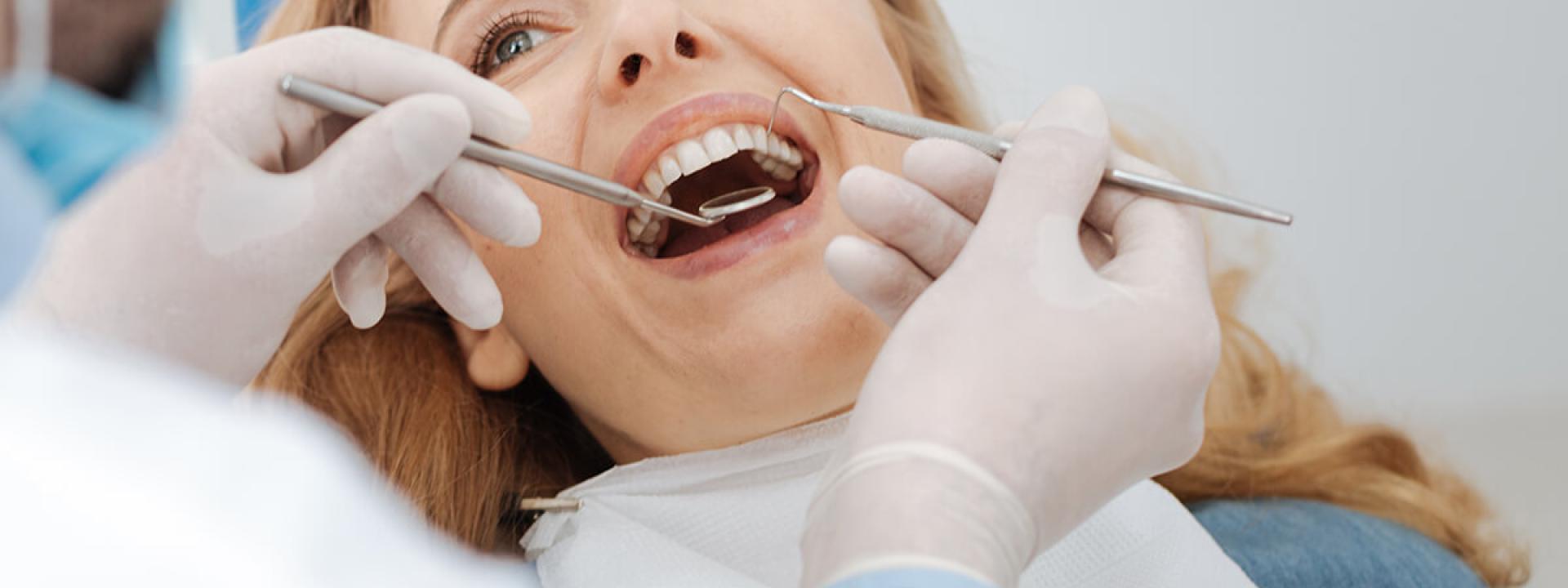 Gum Grafting in Beverly Hills CA Area Gum Grafting in Beverly Hills CA Area